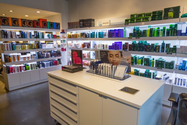 Haircare Sale up to 20% off Kerastase and Shu Uemura - Friends and Family sale! The best of luxury haircare with Kerastase and Shu Uemura bundles. Shampoo, Conditioner and a styling products bundled to help you have the best hair of your life and save! Haircare Sale up to 20% off Kerastase and Shu Uemura - Friends and Family sale! The best of luxury haircare with Kerastase and Shu Uemura bundles. Shampoo, Conditioner and a styling products bundled to help you have the best hair of your life and save!