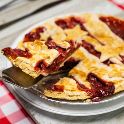 Desserts - A look at some of our dessert options. To get a quote we will just need a good email address & contact number.
https://www.smokinpetesbbq.com/get-a-quote Desserts - A look at some of our dessert options. To get a quote we will just need a good email address & contact number.
https://www.smokinpetesbbq.com/get-a-quote