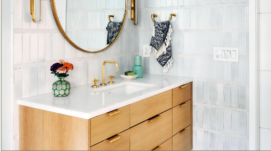 Plumbing Fixtures - Whether you’re creating a modern, minimalist kitchen or a spa-like bathroom sanctuary, our wide range of plumbing fixtures ensures that every detail aligns with your vision. From elegant, sleek designs to timeless, classic styles, we provide products that combine cutting-edge innovation with luxurious craftsmanship. Plumbing Fixtures - Whether you’re creating a modern, minimalist kitchen or a spa-like bathroom sanctuary, our wide range of plumbing fixtures ensures that every detail aligns with your vision. From elegant, sleek designs to timeless, classic styles, we provide products that combine cutting-edge innovation with luxurious craftsmanship.