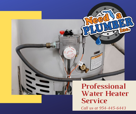 $25 off New Water Heater Replacements in Broward County. Ft Lauderdale. Tamarac. Plantation, Boca Raton, Wilton Manors, & Coral Spring - $25 off New Water Heater Replacements! You need help with your water heater, and it drives you crazy because you do not know who to call. You can expect professional service from Need a Plumber in Ft. Lauderdale. Pompono Beach. Tamarac. Plantation, Boca Raton, Wilton Manors, and Coral Spring. $25 off New Water Heater Replacements in Broward County. Ft Lauderdale. Tamarac. Plantation, Boca Raton, Wilton Manors, & Coral Spring - $25 off New Water Heater Replacements! You need help with your water heater, and it drives you crazy because you do not know who to call. You can expect professional service from Need a Plumber in Ft. Lauderdale. Pompono Beach. Tamarac. Plantation, Boca Raton, Wilton Manors, and Coral Spring.