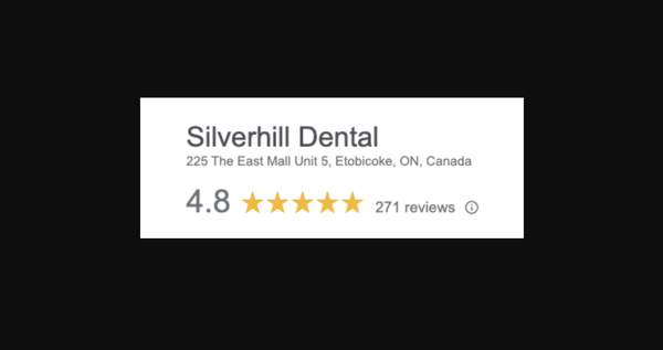 Excellent Google Reviews - It is our Pleasure to serve these Wonderful Patients!! Excellent Google Reviews - It is our Pleasure to serve these Wonderful Patients!!