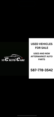 Auto body parts - Auto body parts Auto body parts - Auto body parts