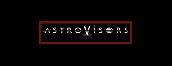 Client Testimonials - Welcome to Astrovisors- 

a team of astrologers who's mission is to help you better understand yourself and those around you. We promote self-awareness through understanding your humanity from an astrological point of view. Take a look at the Astrology Readings we have to offer, and make your appt with Astrovisors now