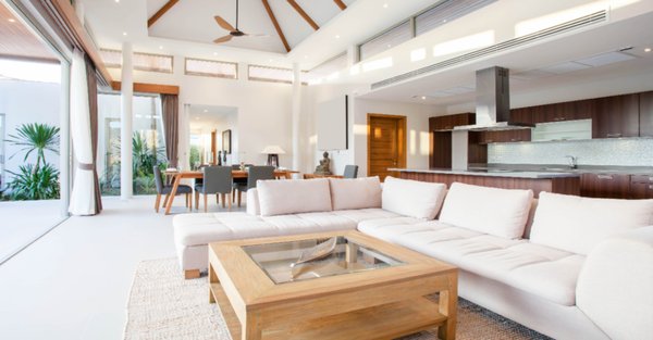 Living Room Remodeling Ideas - Living Room Remodeling Ideas Living Room Remodeling Ideas - Living Room Remodeling Ideas