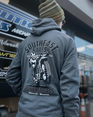 Apparel and Accessories - Visit us today to shop for the best gifts for friends, family, or yourself! Apparel and Accessories - Visit us today to shop for the best gifts for friends, family, or yourself!