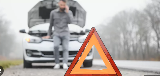 Roadside assistance! - IF YOUR STUCK CALL US FOR HELP!!! Roadside assistance! - IF YOUR STUCK CALL US FOR HELP!!!