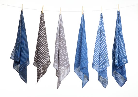 REMODEL YOUR LIFE - We have gorgeous fabrics & responsible products for every aspect of your LIFE.