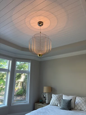 Custom Fixtures - Looking to upgrade your outdated fixtures? Call us to replace your interior or exterior light and electrical fixtures! Custom Fixtures - Looking to upgrade your outdated fixtures? Call us to replace your interior or exterior light and electrical fixtures!