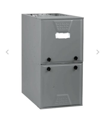 No job is too small or too big - We service all units we install we also take them out and replace them we also do duct work specialty orders as well ￼