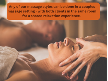 Types of massage styles offered at Red Earth Massage and Wellness - At Red Earth Massage and Wellness in Waikiki, we offer Deep Tissue, Lomi Lomi, Ashiatsu, Thai, Prenatal, and Sports Massage—each tailored to your needs. Every style may also be enjoyed as a Couples Massage, allowing two guests to relax side by side in the same tranquil room. Our skilled therapists provide personalized care in a peaceful retreat, helping you restore balance, relieve tension, and reconnect body, mind, and spirit. Types of massage styles offered at Red Earth Massage and Wellness - At Red Earth Massage and Wellness in Waikiki, we offer Deep Tissue, Lomi Lomi, Ashiatsu, Thai, Prenatal, and Sports Massage—each tailored to your needs. Every style may also be enjoyed as a Couples Massage, allowing two guests to relax side by side in the same tranquil room. Our skilled therapists provide personalized care in a peaceful retreat, helping you restore balance, relieve tension, and reconnect body, mind, and spirit.