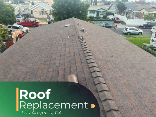 Shingle Roof Replacement | Los Angeles, CA - Shingle Roof Replacement | Los Angeles, CA Shingle Roof Replacement | Los Angeles, CA - Shingle Roof Replacement | Los Angeles, CA