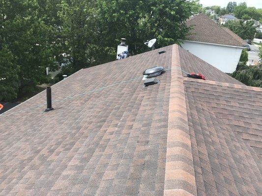 Shingle Roofing by Gino's Home Improvement - Gino's Roofing is a Brooklyn Roofing contractor in Brooklyn, New York. Your Local Brooklyn Roofer, Gino's Home Improvement Inc with 24 years of Roofing Experience, can handle any of your roofing needs. From Roof Repairs, Roof Replacements, Flat Roofing, Shingle Roofing, Skylight Installations, Gutter Replacements, Roof Flashing to new Roof Construction we can handle it all. You have nothing to lose by calling Gino's Home Improvement Inc specializing for your residential roofing project or commercial roofing project because we offer free estimates and we are confident that our price and our service is the best that Brooklyn New York and the other 4 boroughs have to offer. Shingle Roofing by Gino's Home Improvement - Gino's Roofing is a Brooklyn Roofing contractor in Brooklyn, New York. Your Local Brooklyn Roofer, Gino's Home Improvement Inc with 24 years of Roofing Experience, can handle any of your roofing needs. From Roof Repairs, Roof Replacements, Flat Roofing, Shingle Roofing, Skylight Installations, Gutter Replacements, Roof Flashing to new Roof Construction we can handle it all. You have nothing to lose by calling Gino's Home Improvement Inc specializing for your residential roofing project or commercial roofing project because we offer free estimates and we are confident that our price and our service is the best that Brooklyn New York and the other 4 boroughs have to offer.