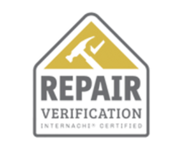 REPAIR VERIFICATION / FOLLOW-UP INSPECTION - Have you had remodeling or repair work done by a contractor to address a deficiency, or to adapt or modernize some structure or system of your home? I will inspect it to make sure that the materials, installation and workmanship meet quality standards and your specifications. This is not a code-compliance inspection, but an inspection to check that the work was completed properly. REPAIR VERIFICATION / FOLLOW-UP INSPECTION - Have you had remodeling or repair work done by a contractor to address a deficiency, or to adapt or modernize some structure or system of your home? I will inspect it to make sure that the materials, installation and workmanship meet quality standards and your specifications. This is not a code-compliance inspection, but an inspection to check that the work was completed properly.