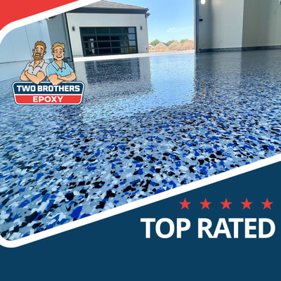 For Visiting - T.W. Garage Pros strives for nothing less than outperforming our customers’ needs and wants in creating the garage of their dreams. We specialize in polyaspartic flooring, garage cabinets and workbenches, Slatwall, and roof racks. We realize the increasing time spent in the garage and how valuable that time can be, and therefore every project is custom built tailored to your vision.. with unlimited possibilities. To remain an established leader, we utilize local manufacturers for higher quality products at competitive prices. For Visiting - T.W. Garage Pros strives for nothing less than outperforming our customers’ needs and wants in creating the garage of their dreams. We specialize in polyaspartic flooring, garage cabinets and workbenches, Slatwall, and roof racks. We realize the increasing time spent in the garage and how valuable that time can be, and therefore every project is custom built tailored to your vision.. with unlimited possibilities. To remain an established leader, we utilize local manufacturers for higher quality products at competitive prices.