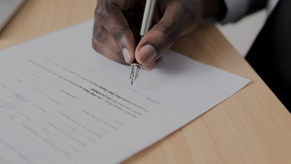 Contracts - A good contract will set clear expectations, anticipate problems, and provide avenues for resolving disputes. Don’t leave a deal up to chance. Evergreen Law can help you draft, review, negotiate, and enforce contracts. Contracts - A good contract will set clear expectations, anticipate problems, and provide avenues for resolving disputes. Don’t leave a deal up to chance. Evergreen Law can help you draft, review, negotiate, and enforce contracts.