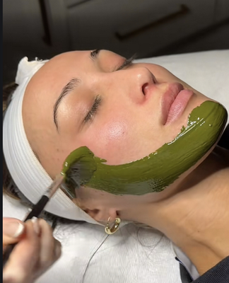 Facials - We specialize in luxury facials for both men and women. Visit our website today for more information on our facial services, and to book your appointment. Facials - We specialize in luxury facials for both men and women. Visit our website today for more information on our facial services, and to book your appointment.