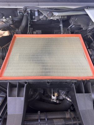 Auto repairs - These are only some of the satisfied customers that we have helped in the past.