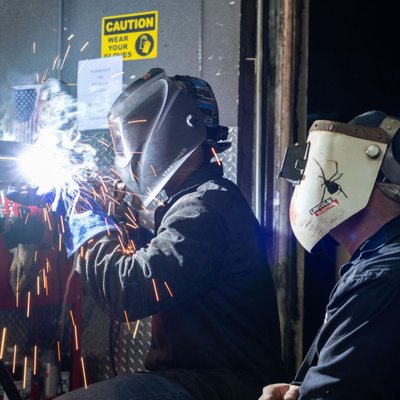 Welding Program - Universal Technical Institute Dallas, TX welding program. Welding Program - Universal Technical Institute Dallas, TX welding program.