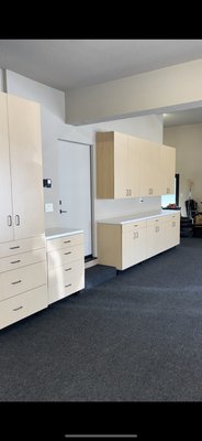 Fabrication and installation of Garage cabinets Modesto Ca - Beautiful garage cabinets Fabrication and installation of Garage cabinets Modesto Ca - Beautiful garage cabinets