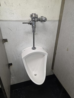 Sloan Valve - A reliable, high-pressure, self-closing valve designed to release a specific, metered amount of water for flushing toilets and urinals Sloan Valve - A reliable, high-pressure, self-closing valve designed to release a specific, metered amount of water for flushing toilets and urinals