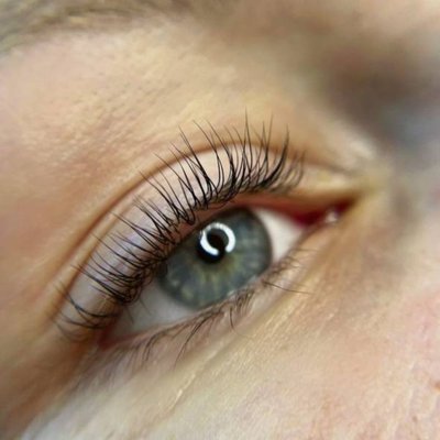 Lash Lamination - Lash Lamination or Lift is a professional lift for trendy, curled lashes. It's like a gentle perm for your lashes, creating a lifted, curled look. Achieve stunning, natural-looking lashes with our expert treatment. Book your appointment now and elevate your beauty game! Lash Lamination - Lash Lamination or Lift is a professional lift for trendy, curled lashes. It's like a gentle perm for your lashes, creating a lifted, curled look. Achieve stunning, natural-looking lashes with our expert treatment. Book your appointment now and elevate your beauty game!