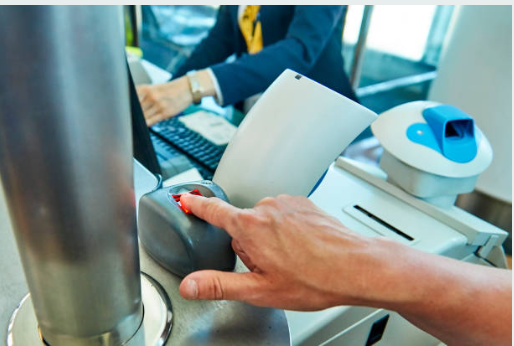🗂️ Mobile Fingerprinting Services - Need fingerprinting for background checks, licensing, or employment? We provide secure, professional mobile fingerprinting—saving you a trip and ensuring your documents are processed promptly and accurately.
