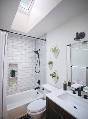 Updates To Your Home - Ready to refresh your space? Kustom Home Services tackles home renovation projects of all sizes with professionalism and care. From updating kitchens and bathrooms to complete makeovers, our team brings craftsmanship, honesty, and a personal touch to every job. Let us help you create the home you’ve always wanted—contact us today for a consultation! Updates To Your Home - Ready to refresh your space? Kustom Home Services tackles home renovation projects of all sizes with professionalism and care. From updating kitchens and bathrooms to complete makeovers, our team brings craftsmanship, honesty, and a personal touch to every job. Let us help you create the home you’ve always wanted—contact us today for a consultation!