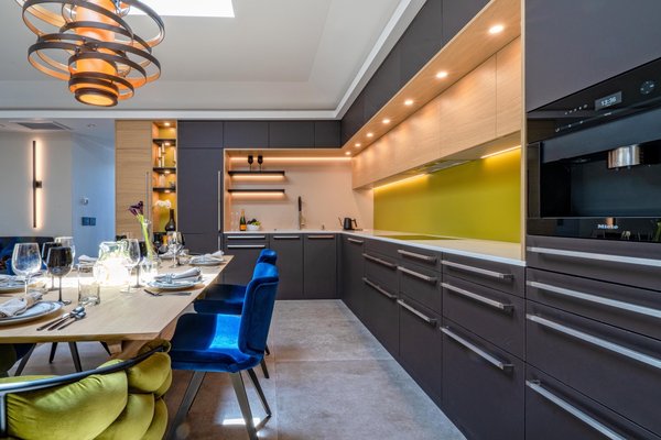 Kitchen Design. - We provide Kitchen Design! Kitchen Design. - We provide Kitchen Design!