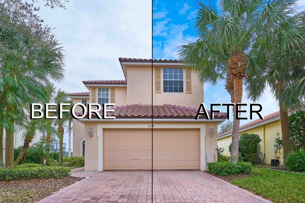 Real Estate Photography - Hi I’m Leo Williams your full service photographer. I’m also a US Army Veteran. Wedding package starting at $1599 for 8 hours, real estate photography package starting at $235 with virtual tour and drone 0-2499 sqft. Portrait photography starting at $150 session 45 minutes 20 plus images 3 edits. Please visit my website email or call me for free quote. Real Estate Photography - Hi I’m Leo Williams your full service photographer. I’m also a US Army Veteran. Wedding package starting at $1599 for 8 hours, real estate photography package starting at $235 with virtual tour and drone 0-2499 sqft. Portrait photography starting at $150 session 45 minutes 20 plus images 3 edits. Please visit my website email or call me for free quote.