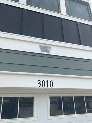 Garage Lighting Install - Garage light fixture installation Garage Lighting Install - Garage light fixture installation