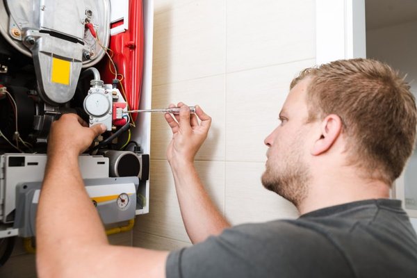 Emergency HVAC Service - It always seems as if your HVAC system goes out when it’s extremely hot or extremely cold. When this happens, you’ll find yourself in need of emergency HVAC service. Thankfully, Prime Air Service LLC provides the emergency HVAC system repair and service you need when your unit decides to stop working in extreme conditions. From general repair services to full-blown new unit installation, you can rest assured our trusted team of experts will provide the service you need exactly when you need it. Contact us now for immediate assistance. Emergency HVAC Service - It always seems as if your HVAC system goes out when it’s extremely hot or extremely cold. When this happens, you’ll find yourself in need of emergency HVAC service. Thankfully, Prime Air Service LLC provides the emergency HVAC system repair and service you need when your unit decides to stop working in extreme conditions. From general repair services to full-blown new unit installation, you can rest assured our trusted team of experts will provide the service you need exactly when you need it. Contact us now for immediate assistance.