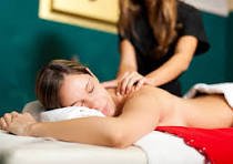 "Swedish Massages" - We are a team of local professional massage therapists licensed through the state providing a wide variety of massage and body work. We have got you covered from birth to earth, specializing in pre/postnatal massage, manual lymphatic drainage, cupping, hospice massage, body scrubs, hydrating wraps and deep tissue just to name a few! Just as the moon is still the moon whether crescent, full or new you deserve excellent care no matter what phase you are in in life. "Swedish Massages" - We are a team of local professional massage therapists licensed through the state providing a wide variety of massage and body work. We have got you covered from birth to earth, specializing in pre/postnatal massage, manual lymphatic drainage, cupping, hospice massage, body scrubs, hydrating wraps and deep tissue just to name a few! Just as the moon is still the moon whether crescent, full or new you deserve excellent care no matter what phase you are in in life.