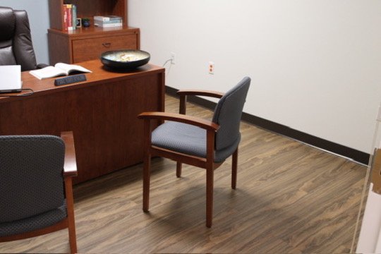 Pima Medical Institute - Newly remodeled floors for Pima Medical Institute in Las Vegas, NV Pima Medical Institute - Newly remodeled floors for Pima Medical Institute in Las Vegas, NV
