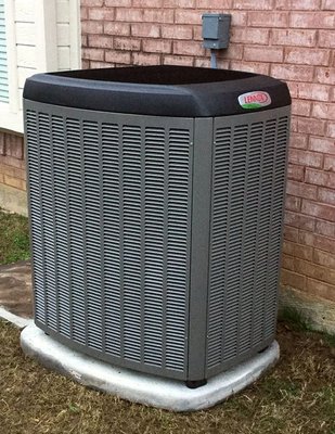 Installation or Replacement - Did you know that the biggest factor in how long your furnace or air conditioner will last is not the manufacturer, the brand or the price? The most important factor is proper installation. Poor installation, installing a furnace or AC that is the wrong size, installing mismatched units, or installing a unit without inspecting the ductwork for proper size and configuration will cause poor efficiency, wear and tear, and less comfort over the years your furnace or air conditioner runs.
You may be familiar with the ENERGY STAR label on energy efficient heating and cooling equipment, but did you know there are also Quality Installation (QI) guidelines to help ensure that heating and cooling equipment is installed properly? Nearly half of all heating and cooling equipment in U.S. homes never performs to its advertised capacity and efficiency due to incorrect installation, which means homeowners pay higher operating costs over the life of the equipment.