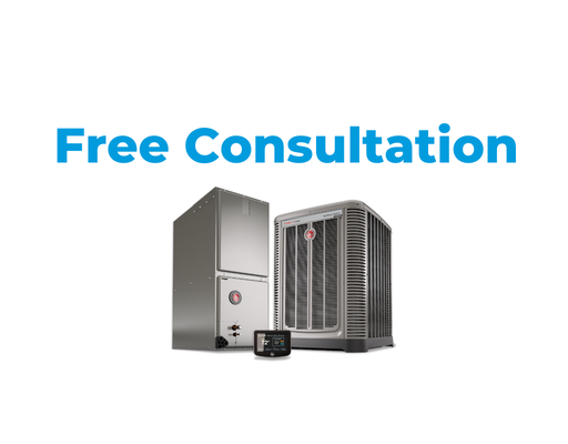 Heating Installs - Rely on Nice Heating & Air for expert and affordable heating and furnace installation. We are an HVAC contractor customize our recommendations and services with a project-by-project approach to suit your specific requirements. Meticulous sizing, industry-leading products, and precision installation procedures deliver ideal and rewarding results.
Our highly trained, licensed, and experienced installation technicians are held to exacting service standards. We recognize your busy lifestyle and the importance of minimizing intrusions. You need the perfect heating system to ensure a warm and welcoming home, no matter what the weather brings, and for the installation to be completed quickly, without unnecessary delays or a giant mess. You need to be kept informed, familiarized with the features and operation of your new equipment, and 100% satisfied with the result. Nice Heating & Air delivers all that and more. Whether you’re installing new or updating old, Nice Heating & Air is the right choice for comfort throughout Virginia & Maryland.
When you need a heating system installed or replaced, call Nice Heating & Air for your free hvac estimate. Heating Installs - Rely on Nice Heating & Air for expert and affordable heating and furnace installation. We are an HVAC contractor customize our recommendations and services with a project-by-project approach to suit your specific requirements. Meticulous sizing, industry-leading products, and precision installation procedures deliver ideal and rewarding results.
Our highly trained, licensed, and experienced installation technicians are held to exacting service standards. We recognize your busy lifestyle and the importance of minimizing intrusions. You need the perfect heating system to ensure a warm and welcoming home, no matter what the weather brings, and for the installation to be completed quickly, without unnecessary delays or a giant mess. You need to be kept informed, familiarized with the features and operation of your new equipment, and 100% satisfied with the result. Nice Heating & Air delivers all that and more. Whether you’re installing new or updating old, Nice Heating & Air is the right choice for comfort throughout Virginia & Maryland.
When you need a heating system installed or replaced, call Nice Heating & Air for your free hvac estimate.