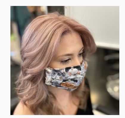Elite Las Vegas Master stylist - Multi-Cultural stylist from the Bay Area. Now an Elite Las Vegas Master stylist. Call for bookings Elite Las Vegas Master stylist - Multi-Cultural stylist from the Bay Area. Now an Elite Las Vegas Master stylist. Call for bookings