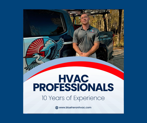 Heating - Heating Services in Madisonville, LA
Reliable Heating Comfort Backed by Local Experts
When you need dependable heating services in Madisonville, LA, don’t wait—call the professionals at Blue Heron HVAC Solutions today. Contact us now to schedule your service with our expert team at 985-200-8891.
Over 10 Years of Experience
Offers Payment Plans
Locally Owned and Operated
Reliable Heating Services You Can Trust in Madisonville, LA
In Madisonville, LA, where winters can catch you off guard, staying warm isn't just a luxury—it's essential. Blue Heron HVAC Solutions delivers tailored heating services designed for the unique needs of local homes. Whether you're facing a broken furnace or upgrading to a high-efficiency heat pump, our experienced team ensures your system performs when it matters most.
We proudly service all major heating brands and models, bringing fast, reliable solutions backed by honest craftsmanship. At Blue Heron HVAC Solutions, we don’t just fix heating problems in Madisonville—we build lasting trust through quality work and genuine care. Keeping your home safe and cozy is more than our job—it’s our commitment to the Madisonville community.
Our Specialized Heat Pump Services Cover Every Need
At Blue Heron HVAC Solutions, we focus on delivering dependable heat pump repair and installation services that keep your home comfortable year-round. Whether you're switching to a more energy-efficient system or need a fast, reliable repair, our team brings the skill and experience to get it done right.
Heat Pump Installation: Expert setup for new, energy-efficient systems
Heat Pump Repair: Quick, accurate fixes for all major brands
System Upgrades: Modern replacements to improve performance and savings
Seasonal Maintenance: Routine tune-ups to boost efficiency and lifespan
Thermostat Integration: Smart control solutions tailored to your system
With Blue Heron HVAC Solutions, you’re choosing a trusted local provider that values quality, transparency, and your long-term comfort. We’re fully licensed and insured—and committed to making your heat pump system work at its best.
Reliable Furnace Repair & Installation for Lasting Comfort
Blue Heron HVAC Solutions delivers top-quality furnace repair and installation services designed to keep your Madisonville home warm and safe throughout the colder months. Whether your current furnace is failing or you’re ready to install a new, energy-efficient model, our experts are here to help with trusted solutions and professional care.
Furnace Installation: Professional installs for gas, electric, and high-efficiency units
Furnace Repairs: Fast troubleshooting and repairs that last
System Replacements: Upgrade outdated units for better comfort and efficiency
Routine Maintenance: Preventive service to reduce breakdowns and boost performance
Thermostat Compatibility: Ensuring optimal function with smart or traditional controls
Choosing Blue Heron HVAC Solutions means choosing peace of mind. Our licensed technicians bring years of hands-on experience, reliable workmanship, and a commitment to keeping your furnace running smoothly when you need it most.
Trusted & Reliable Heating Services with Blue Heron HVAC Solutions
When it comes to heating services in Madisonville, LA, Blue Heron HVAC Solutions stands out as one of the most trusted and dependable names in the business. Our commitment to transparency, integrity, and top-notch workmanship ensures our customers always get the best care. From emergency repairs to routine maintenance, you can rely on us to deliver exceptional results backed by years of experience and a dedication to customer satisfaction. We approach every job with a customer-first mindset, ensuring comfort, safety, and long-term value.
With deep roots in the Madisonville community, we understand the specific heating challenges local homeowners face. That’s why we tailor our services to meet your exact needs—no cookie-cutter solutions here. Our highly trained technicians are not only skilled in all major heating systems, but also bring a friendly, respectful attitude to every visit. Whether it's a quick repair or a full system replacement, we handle your project with precision, care, and professionalism you can count on.
Complete Heating Services Services in Madisonville, LA with Proven Expertise
Blue Heron HVAC Solutions provides complete heating, cooling, and indoor air quality services in Madisonville, LA for both residential and commercial customers, with solutions tailored to restore comfort and efficiency. If you value reliable service and long-term performance, we're ready to help with expert solutions you can trust. Heating - Heating Services in Madisonville, LA
Reliable Heating Comfort Backed by Local Experts
When you need dependable heating services in Madisonville, LA, don’t wait—call the professionals at Blue Heron HVAC Solutions today. Contact us now to schedule your service with our expert team at 985-200-8891.
Over 10 Years of Experience
Offers Payment Plans
Locally Owned and Operated
Reliable Heating Services You Can Trust in Madisonville, LA
In Madisonville, LA, where winters can catch you off guard, staying warm isn't just a luxury—it's essential. Blue Heron HVAC Solutions delivers tailored heating services designed for the unique needs of local homes. Whether you're facing a broken furnace or upgrading to a high-efficiency heat pump, our experienced team ensures your system performs when it matters most.
We proudly service all major heating brands and models, bringing fast, reliable solutions backed by honest craftsmanship. At Blue Heron HVAC Solutions, we don’t just fix heating problems in Madisonville—we build lasting trust through quality work and genuine care. Keeping your home safe and cozy is more than our job—it’s our commitment to the Madisonville community.
Our Specialized Heat Pump Services Cover Every Need
At Blue Heron HVAC Solutions, we focus on delivering dependable heat pump repair and installation services that keep your home comfortable year-round. Whether you're switching to a more energy-efficient system or need a fast, reliable repair, our team brings the skill and experience to get it done right.
Heat Pump Installation: Expert setup for new, energy-efficient systems
Heat Pump Repair: Quick, accurate fixes for all major brands
System Upgrades: Modern replacements to improve performance and savings
Seasonal Maintenance: Routine tune-ups to boost efficiency and lifespan
Thermostat Integration: Smart control solutions tailored to your system
With Blue Heron HVAC Solutions, you’re choosing a trusted local provider that values quality, transparency, and your long-term comfort. We’re fully licensed and insured—and committed to making your heat pump system work at its best.
Reliable Furnace Repair & Installation for Lasting Comfort
Blue Heron HVAC Solutions delivers top-quality furnace repair and installation services designed to keep your Madisonville home warm and safe throughout the colder months. Whether your current furnace is failing or you’re ready to install a new, energy-efficient model, our experts are here to help with trusted solutions and professional care.
Furnace Installation: Professional installs for gas, electric, and high-efficiency units
Furnace Repairs: Fast troubleshooting and repairs that last
System Replacements: Upgrade outdated units for better comfort and efficiency
Routine Maintenance: Preventive service to reduce breakdowns and boost performance
Thermostat Compatibility: Ensuring optimal function with smart or traditional controls
Choosing Blue Heron HVAC Solutions means choosing peace of mind. Our licensed technicians bring years of hands-on experience, reliable workmanship, and a commitment to keeping your furnace running smoothly when you need it most.
Trusted & Reliable Heating Services with Blue Heron HVAC Solutions
When it comes to heating services in Madisonville, LA, Blue Heron HVAC Solutions stands out as one of the most trusted and dependable names in the business. Our commitment to transparency, integrity, and top-notch workmanship ensures our customers always get the best care. From emergency repairs to routine maintenance, you can rely on us to deliver exceptional results backed by years of experience and a dedication to customer satisfaction. We approach every job with a customer-first mindset, ensuring comfort, safety, and long-term value.
With deep roots in the Madisonville community, we understand the specific heating challenges local homeowners face. That’s why we tailor our services to meet your exact needs—no cookie-cutter solutions here. Our highly trained technicians are not only skilled in all major heating systems, but also bring a friendly, respectful attitude to every visit. Whether it's a quick repair or a full system replacement, we handle your project with precision, care, and professionalism you can count on.
Complete Heating Services Services in Madisonville, LA with Proven Expertise
Blue Heron HVAC Solutions provides complete heating, cooling, and indoor air quality services in Madisonville, LA for both residential and commercial customers, with solutions tailored to restore comfort and efficiency. If you value reliable service and long-term performance, we're ready to help with expert solutions you can trust.