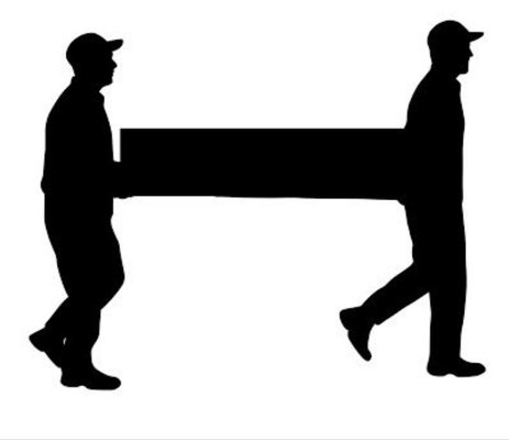 Fast and affordable junk removal - Speedy cleanouts offers fast and affordable junk removal services I Northeast Philadelphia and surrounding suburbs. Contact us today to get a quote. ￼