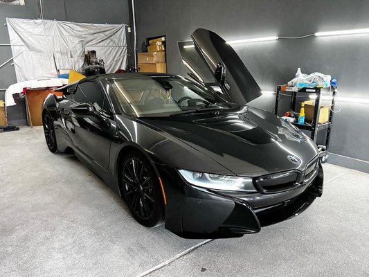 Vehicle Ceramic Coating Experts! - When you are trying to protect your car from wear and the elements, you need the best ceramic coating for cars. That’s why you should choose Star Gloss Auto Appearance. We offer a truly unique formula, combining a layerable base coat and a topcoat. Ceramic products are daily used to protect some of the most exclusive cars in the world. Vehicle Ceramic Coating Experts! - When you are trying to protect your car from wear and the elements, you need the best ceramic coating for cars. That’s why you should choose Star Gloss Auto Appearance. We offer a truly unique formula, combining a layerable base coat and a topcoat. Ceramic products are daily used to protect some of the most exclusive cars in the world.