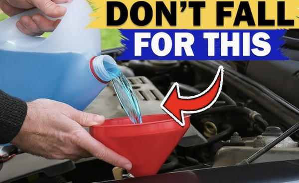 Oil Change - Don't travel to an oil change station to get your oil change done. Give me a call and I will drive to you and get the work done. You provide your choice of oil and I will deliver the results you are looking for. Oil Change - Don't travel to an oil change station to get your oil change done. Give me a call and I will drive to you and get the work done. You provide your choice of oil and I will deliver the results you are looking for.