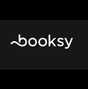 Booksy Additional 5 Star Reviews⭐️ - Check out our additional reviews on our booksy link: https://booksy.com/en-us/1130445_cobb-beauty-studio_nail-salon_103701_beverly-hills?hl=en-US&gei=qdZaaPHIKYHVkPIPyb6_OA&rwg_token=ACgRB3ddC6JWbu61ohk8HJiPpJm1B9KQIoIleewu3DngxHDOWDToYNW7MizSDPVYKYcf2BsQXBdPI1KBwSFQxqYhkDEUM8EZNA%3D%3D#ba_s=seo