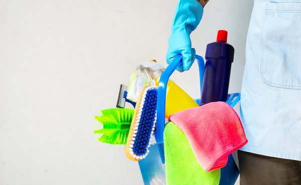 Our Mission - At Madison's Tidy Touch, we extend a warm welcome to you! Our company is dedicated to creating a positive impact within our local community. Among our range of services, we are particularly proud to offer Cleaning for Cancer, a program designed to support individuals and families affected by cancer. We take immense pride in contributing to the welfare of our community. Reach out to us today to receive a complimentary estimate, and experience the positive difference our services can make! Our Mission - At Madison's Tidy Touch, we extend a warm welcome to you! Our company is dedicated to creating a positive impact within our local community. Among our range of services, we are particularly proud to offer Cleaning for Cancer, a program designed to support individuals and families affected by cancer. We take immense pride in contributing to the welfare of our community. Reach out to us today to receive a complimentary estimate, and experience the positive difference our services can make!