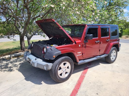 Mr. Tow - "Mr. Tow and Recovery in Forney, Texas – your trusted partner in vehicle rescues. We're here 24/7, ready to tackle any towing or recovery challenge. Fast, reliable, and local – count on us to get you back on track." Mr. Tow - "Mr. Tow and Recovery in Forney, Texas – your trusted partner in vehicle rescues. We're here 24/7, ready to tackle any towing or recovery challenge. Fast, reliable, and local – count on us to get you back on track."