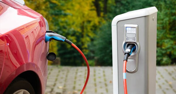 EV CHARGER - An electrician site visit is a critical step in the EV charging station installation process, as it allows an electrician to assess the electrical infrastructure of the site and ensure that it is suitable for an EV charging station. During the site visit, the electrician will conduct a thorough evaluation of the existing electrical system, including the main service panel, branch circuits, and grounding. They will also take into consideration the location of the charging station, the type of charging station, and the number of charging ports that will be needed. EV CHARGER - An electrician site visit is a critical step in the EV charging station installation process, as it allows an electrician to assess the electrical infrastructure of the site and ensure that it is suitable for an EV charging station. During the site visit, the electrician will conduct a thorough evaluation of the existing electrical system, including the main service panel, branch circuits, and grounding. They will also take into consideration the location of the charging station, the type of charging station, and the number of charging ports that will be needed.