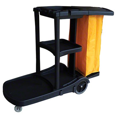 Janitorial Supplies - Check out our janitorial supplies ranging from
- Bleach
- Carpet Care
-Deodorant
- Disinfectants / Sanitizers
- Drain & Sewer Maintenance 
- Dust Mop Treatment
- Enzyme Bacteria Products 
- AND MORE!