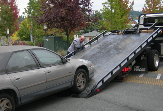 If your stuck call us! - Call us if you need a lift! If your stuck call us! - Call us if you need a lift!