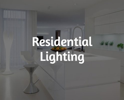 Residential Lighting - We pride ourselves in our excellent relationship with homeowners and our exceptional residential lighting standards. Parker Lighting, Inc. has been lighting homes across Southern California for over 50 years and are one of the premiere lighting suppliers in the region. We have an extensive knowledge of consumer tastes, residential lighting standards, and implementation of efficient lighting. This helps advise customers on things like wattage and proper color temperature to fit your mood.  In order to get the right look, you need expert lighting consultants to provide the feedback and deliver the products necessary to match your imagination. Luckily, Parker Lighting, Inc. is here to help.