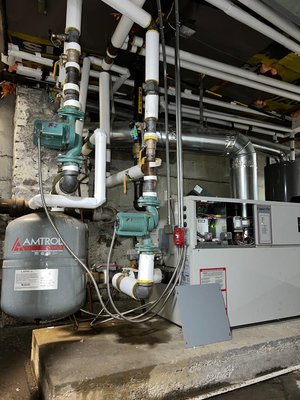 Boiler and Heating Services - Looking for local & reliable boiler and heating services? From installation to replacement and repairs, our technicians will complete your job quickly and correctly. Boiler and Heating Services - Looking for local & reliable boiler and heating services? From installation to replacement and repairs, our technicians will complete your job quickly and correctly.