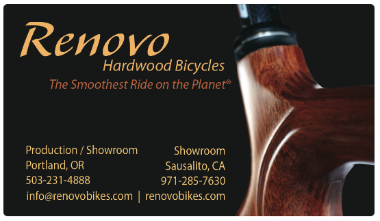 Business Card Designs - Opening a new business or rebranding? I can design business cards for your business in the blink of an eye. Email me over your vision and I will bring it to life! Business Card Designs - Opening a new business or rebranding? I can design business cards for your business in the blink of an eye. Email me over your vision and I will bring it to life!