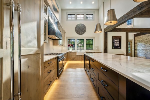 2025 Black Rock New Build - An amazing new build located in the Black Rock area on beautiful Lake Coeur d'Alene 2025 Black Rock New Build - An amazing new build located in the Black Rock area on beautiful Lake Coeur d'Alene